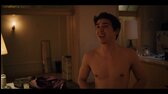 Dying for Sex S01E03 Feelings Can Become Amplified 1080p WEB DL DD 5 1 H 264 CZ tit mkv