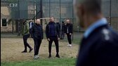 Huset   Prisoner   Vezen s01e01 2023 cz dabing mp4