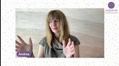 Kvantování srdcem   Andrea Máčalíková   09 Jsem otevřený všemu krásnému v mém životě mp4