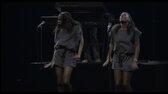 Talking Heads   Stop Making Sense 4K 2024 mkv