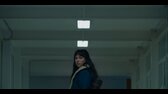 El Llanto 2024 CZ titulky 1080p mkv