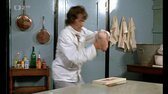 Blázniví bažanti    Komedie 1971 Cz dab avi