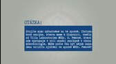 Pohled vědce Jaké otázky vyvolává zpráva Dr  Pekové Co může nepřiznaná DNA z vakcín udělat v těle mp4