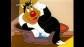 O cem sni Wombat Willy   Jak lapit Taze avi