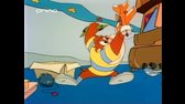 Komiksove silenstvi   Trapas na trapas avi