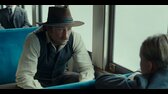 1923 S02E07 A Dream and a Memory 1080p AMZN WEB DL DDP5 1 H 264 NTb mkv
