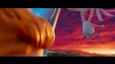 Priserakovi 2 monster family 2 2021 480p bluray cz sk 5 1 avi
