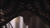 Big Clit Honění Masturbace Hra S Klitorisu 3534151  flv