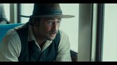 1923 S02E07 A Dream and a Memory 1080p HEVC x265 MeGusta mkv