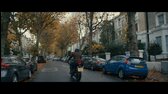 MobLand S01E02 Jigsaw Puzzle 1080p AMZN WEB DL DDP5 1 H 264 FLUX mkv