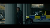 MobLand S01E02 720p HEVC x265 MeGusta mkv