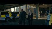 MobLand S01E02 1080p x265 ELiTE mkv