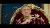 Asterix a Obelix,Říše středu,(Komedie),2023,CZdab mp4
