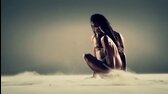 Elements of Life   Air, Earth, Water, Metal, Fire   Contemporary Dance Choreography   Momo Sanno X623FpCKCGU mkv