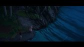 Moana 2016 BDRip XViD DD5 1 CZ BST avi