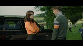 Peter Pan's Neverland Nightmare 2025 1080p SK titulky mkv