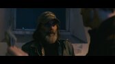 Nikto, Nikdo (Nobody) (2021) CZ mkv
