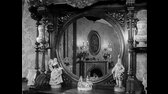 The Little Foxes Lištičky 1941 eng cze 1080p bluray x264 aac ytsmx mkv