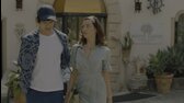 Bílý lotos S02E03 Sloní býci mkv