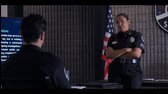 good cop bad cop 2025 s01e01 peace in the valley 720p web dl hevc x265 rmteam mkv