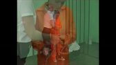 potrestaní vězni 3 z 3 Bdsm Filmy 3464827 flv