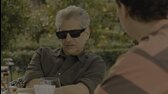 Bílý lotos S02E02 Italský sen mkv