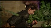 Harold a kouzelná pastelka WEB DL CZ SK EN 5 1 2024 1080p mkv