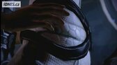 TOP 5 sexu ln ch a erotick ch sc n v po ta ov ch hr ch VF140916 165000 flv high mp4