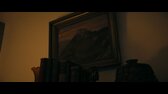 Fog Of War 2025 1080p WEBRip x265 10bit AAC5 1 LAMA mp4