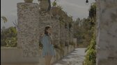 Bílý lotos S02E05 To je amore mkv
