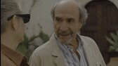 Bílý lotos S02E06 Únos mkv