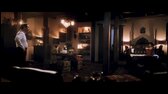 Death Of A Unicorn 2025 1080p Cam X264 COLLECTiVE mp4