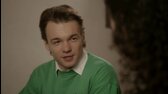 Slub (2025) s01e61   1080p
