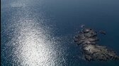 BBC Earth The Power of the Planet 4of5 Oceans 720p DVB AC3 x264 MVGroup mkv
