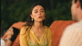 The White Lotus S03E08 Amor Fati 1080p WEB DL DD 5 1 H 264 CZsub mkv