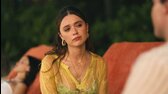 The White lotus s03e08 amor fati 480p web dl x264 mkv