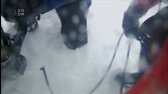Bear Grylls   Muz vs divocina S07E01 With Jake Gyllenhaal (cz 720p) mp4
