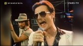 Rainbow   All Night Long (1080) mp4