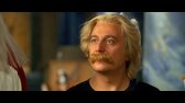 Asterix a Obelix 2 Mise Kleopatra [Asterix Et Obelix   Mission Cleopatre 2002] (cz fr 1080p) mkv
