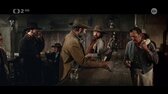 Macho Callahan (USA 1970, 1080p) JackRIPper mp4