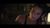 Agentura The Agency S01E08 CZ dabing mp4