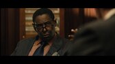 Agentura The Agency S01E10 CZ dabing mp4
