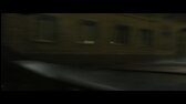 Agentura The Agency S01E01 CZ dabing mp4