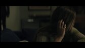 Agentura The Agency S01E05 CZ dabing mp4