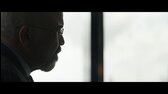 Agentura The Agency S01E02 CZ dabing mp4