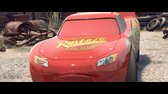 Auta 1   Cars 1  (2006) BRrip 720px264 (CZ,SK,EN dabing) (CZ, EN tit ) CSFD 82  mkv