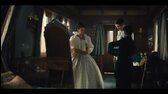 Císařovna S02E03 Dopis od císařovny mov