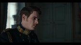 Císařovna S01E01 Tvoje místo na světě mov