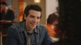 Slub s01e62 (2025)