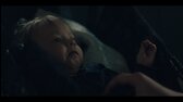 Příběh služebnice S06E01 FHD WEB DL 10bit 5 1 CZ TT mkv